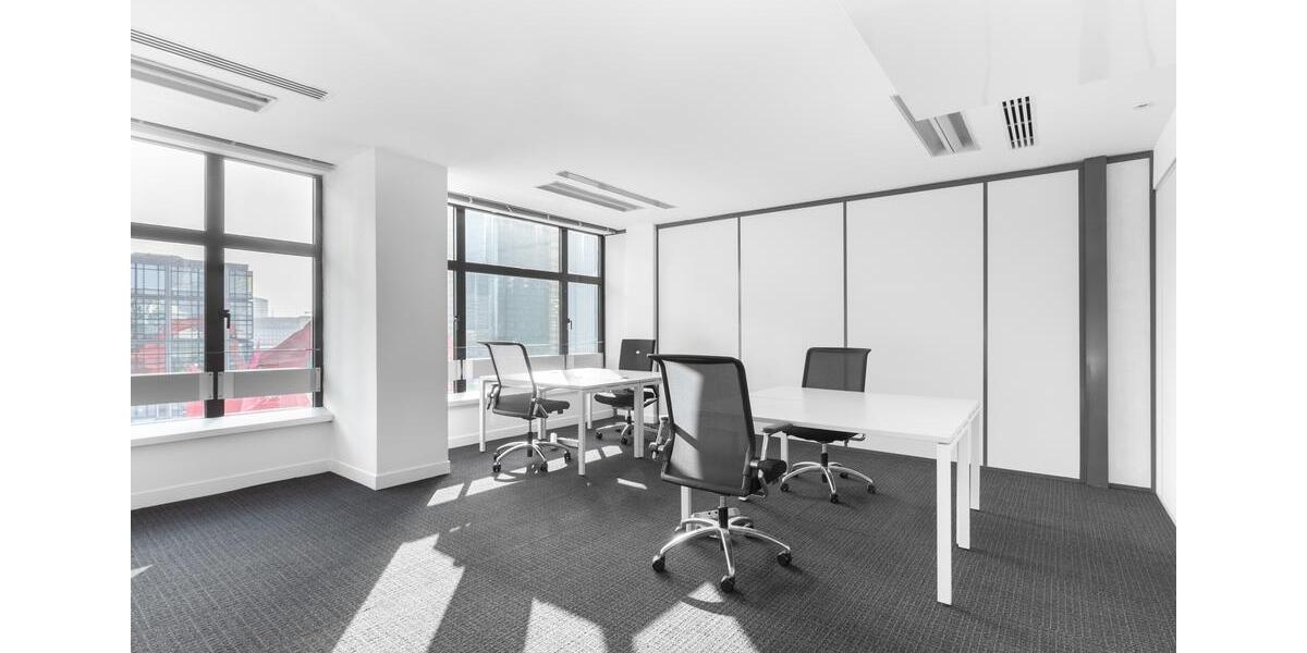 Gewerbeobjekt Ratingen Homberg - 679&euro; | Angebot:22942360