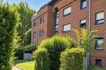 Maisonettenwohnung Neuss Gnadental - 4 Zimmer, 102 m&sup2;, 379.000&euro; | Angebot:27499338