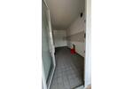 Etagenwohnung Mülheim an der Ruhr Menden-Holthausen - 1 Zimmer, 57 m&sup2;, 885&euro; | Angebot:27547881