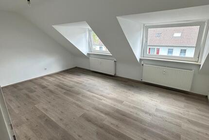 Wohnung Essen Stadtbezirk IV - 1 Zimmer, 26 m&sup2;, 400&euro; | Angebot:27557461