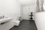 Etagenwohnung Essen Frillendorf - 3 Zimmer, 87 m&sup2;, 1.048&euro; | Angebot:26227999