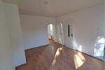 Etagenwohnung Krefeld Fischeln - 4 Zimmer, 112 m&sup2;, 1.420&euro; | Angebot:27549524