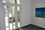SG, komfortable 85m² 2 Zi. Loftwohnung in Zentrumsnähe, Balkon, Stellplatz, Einbauküche - Loft - Studio - Atelier Solingen Mitte | Angebot:26457871