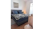 Etagenwohnung Düsseldorf Pempelfort - 2 Zimmer, 52 m&sup2;, 1.450&euro; | Angebot:27545544