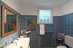 Einfamilienhaus Velbert Neviges - 5 Zimmer, 183 m&sup2;, 495.000&euro; | Angebot:26388223