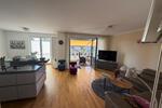 Etagenwohnung Duisburg Großenbaum - 3 Zimmer, 86 m&sup2;, 485.000&euro; | Angebot:27534503