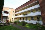 Etagenwohnung Essen Frillendorf - 1.5 Zimmer, 44 m&sup2;, 480&euro; | Angebot:26163733