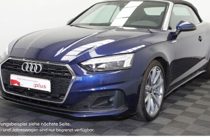 Audi A5 110.425 km 29.950 &euro; Solingen 42653