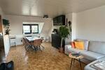 Maisonettenwohnung Essen Stadtkern - 3 Zimmer, 70 m&sup2;, 575&euro; | Angebot:27536625