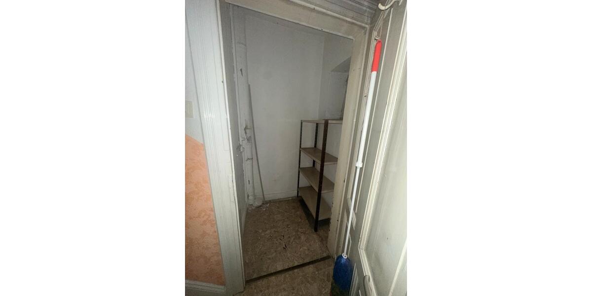 Etagenwohnung Duisburg Mittelmeiderich - 2.5 Zimmer, 70 m&sup2;, 850&euro; | Angebot:24862615