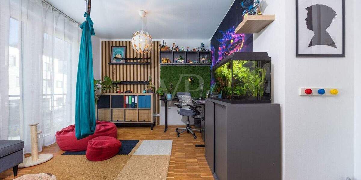 Doppelhaushälfte Wülfrath Innenstadt - 4 Zimmer, 141 m&sup2;, 749.000&euro; | Angebot:25733779