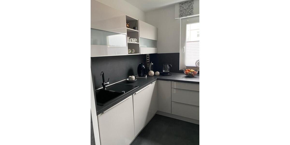 Erdgeschoßwohnung Velbert Langenberg - 3 Zimmer, 85 m&sup2;, 250.000&euro; | Angebot:25936139