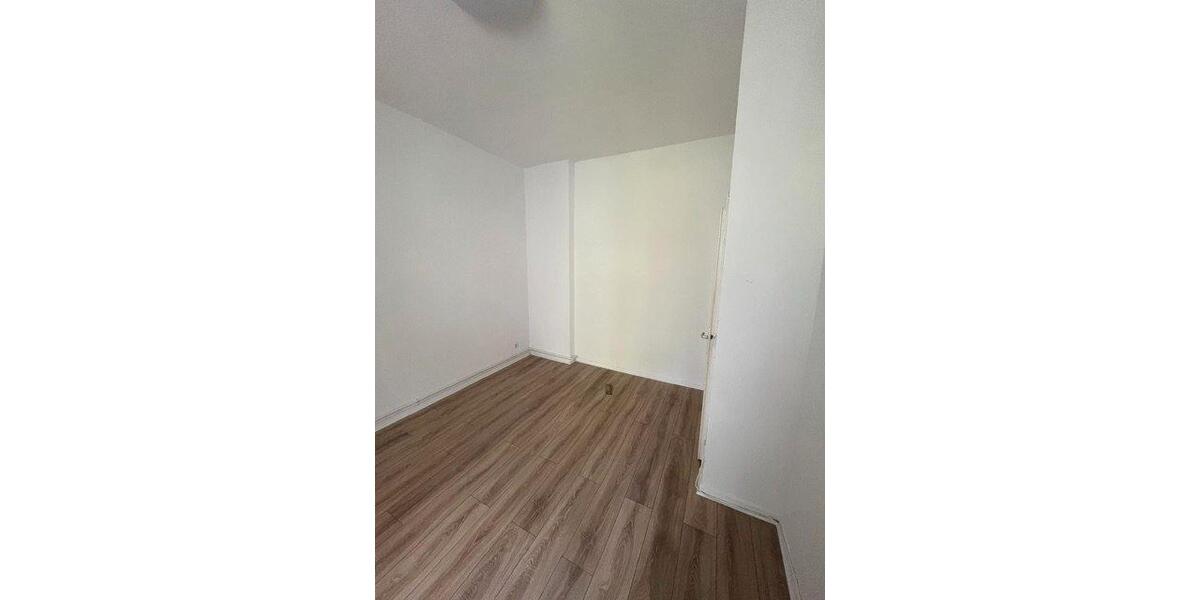 Etagenwohnung Duisburg Mittelmeiderich - 2 Zimmer, 52 m&sup2;, 450&euro; | Angebot:26455662