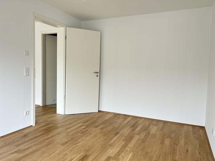 Etagenwohnung Düsseldorf Stadtbezirk 3 - 3 Zimmer, 75 m&sup2;, 1.575&euro; | Angebot:25854632