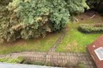Etagenwohnung Duisburg Hamborn - 2 Zimmer, 60 m&sup2;, 750&euro; | Angebot:27541591