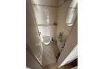 Maisonettenwohnung Dormagen - 3 Zimmer, 74 m&sup2;, 1.240&euro; | Angebot:26326078
