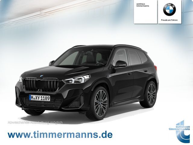 BMW X1 77.212 km 40.190 &euro; Düsseldorf 40549