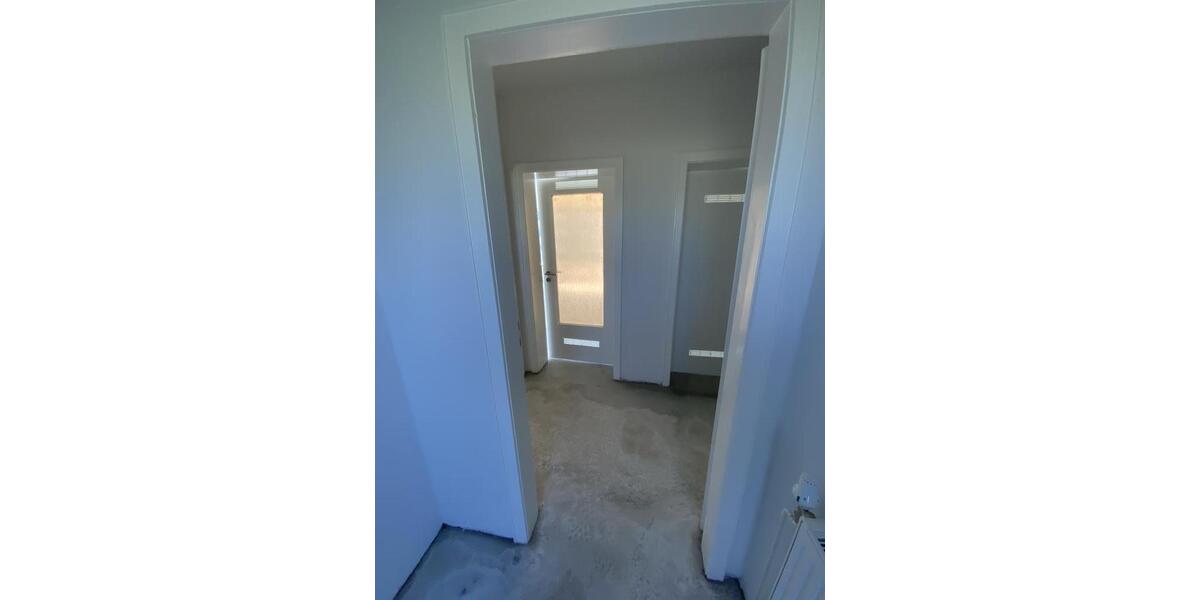 Etagenwohnung Remscheid Lüttringhausen - 2 Zimmer, 51 m&sup2;, 319&euro; | Angebot:26449921
