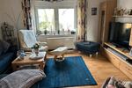 Mehrfamilienhaus, Wohnhaus Duisburg Mittelmeiderich - 16 Zimmer, 424 m&sup2;, 450.000&euro; | Angebot:27168589