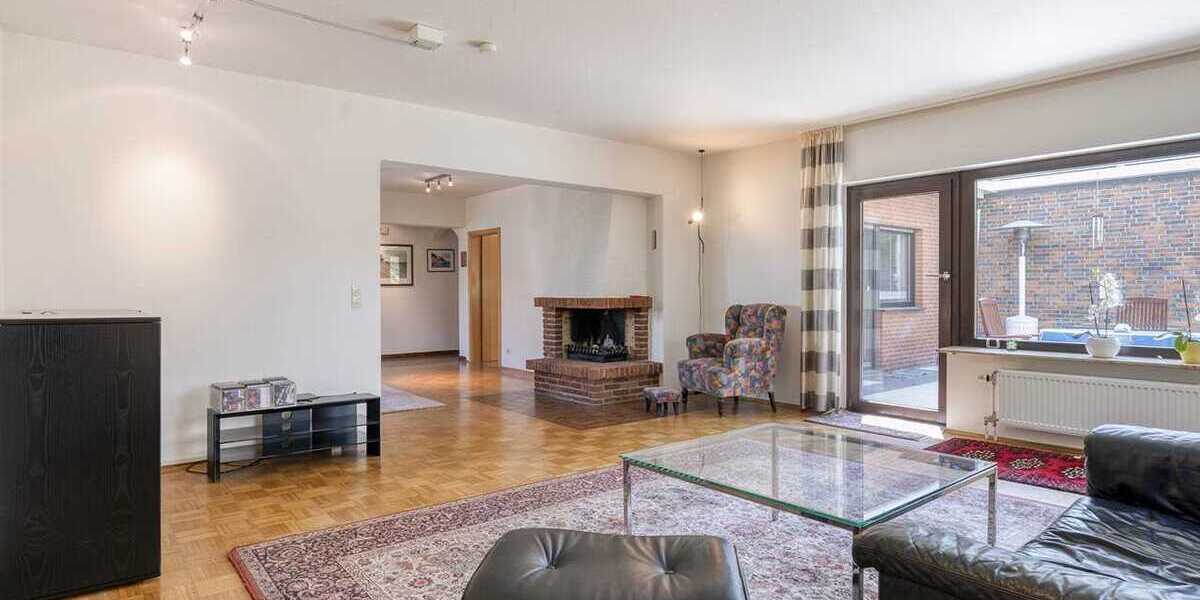 Einfamilienhaus Ratingen West - 4 Zimmer, 140 m&sup2;, 624.400&euro; | Angebot:26540803