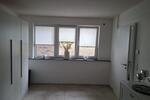 Etagenwohnung Kaarst - 2 Zimmer, 62 m&sup2;, 930&euro; | Angebot:26426320