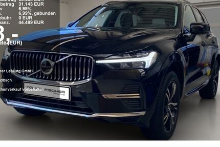 Volvo XC60 70.000 km 37.487 &euro; Krefeld 47805
