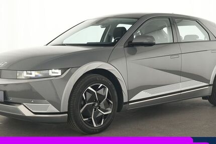 Hyundai IONIQ 5 41.622 km 27.789 &euro; Neuss 41460