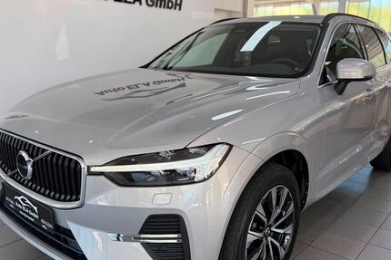 Volvo XC60 17.000 km 32.990 &euro; Heiligenhaus 42579