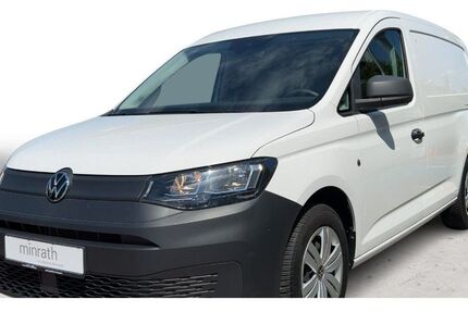 VW Caddy Maxi 28.664 km 22.440 &euro; Moers 47441