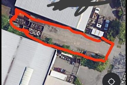 Gewerbeobjekt Moers - 950&euro; | Angebot:25921534