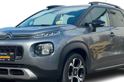 Citroen C3 Aircross 68.000 km 12.480 &euro; Duisburg 47249