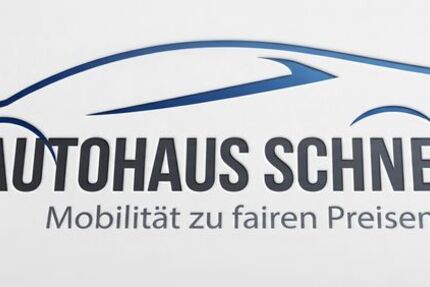 Opel Insignia 146.637 km 9.990 &euro; Ratingen 40880