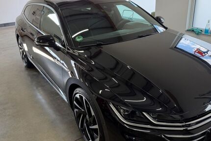 VW Arteon 86.896 km 29.300 &euro; Tönisvorst 47918