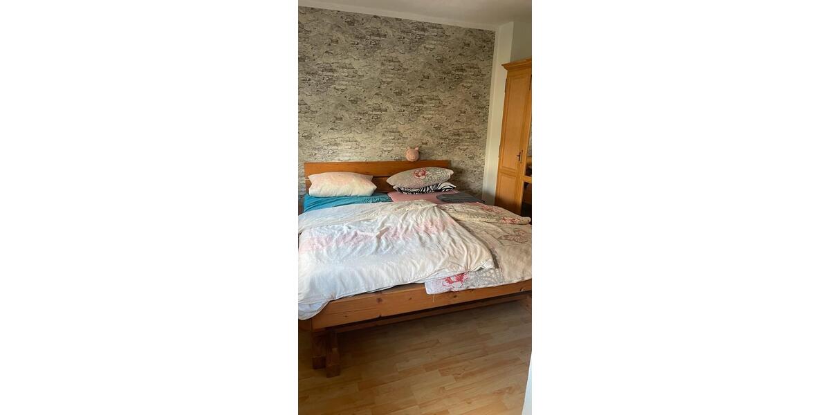 Reihenhaus Wuppertal Gemarkung Langerfeld - 4 Zimmer, 120 m&sup2;, 320.000&euro; | Angebot:27064148