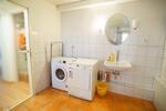 Gewerbeobjekt Essen Stadtbezirk II - 750&euro; | Angebot:26246847