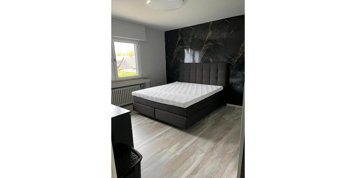 Doppelhaushälfte Duisburg Baerl - 6 Zimmer, 135 m&sup2;, 489.000&euro; | Angebot:27198078