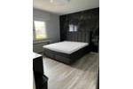Doppelhaushälfte Duisburg Baerl - 6 Zimmer, 135 m&sup2;, 489.000&euro; | Angebot:27198078