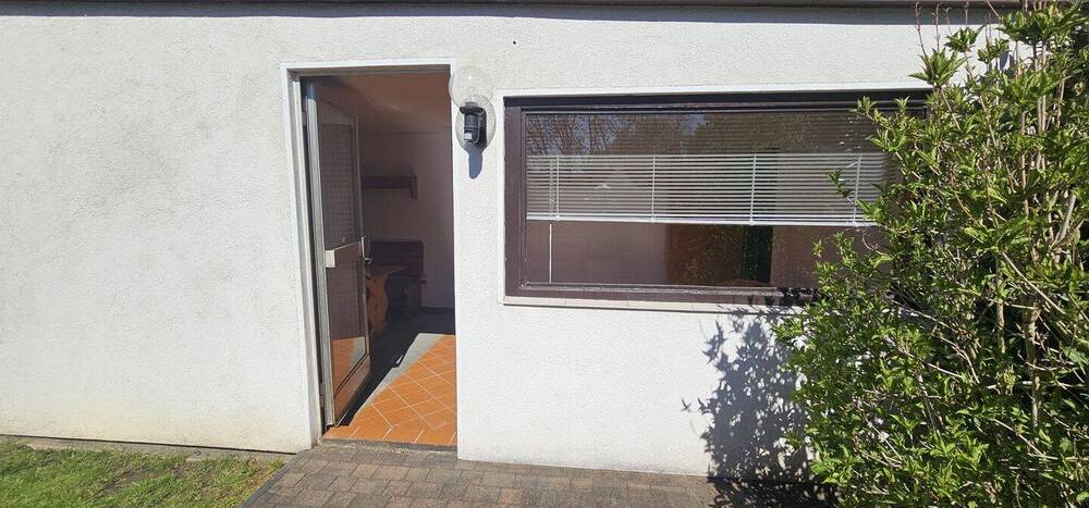Doppelhaushälfte Essen Altenessen-Süd - 6 Zimmer, 132 m&sup2;, 335.000&euro; | Angebot:26585836
