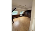 Mehrfamilienhaus, Wohnhaus Essen Stadtbezirk VII - 450.000&euro; | Angebot:27194385