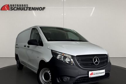 Mercedes-Benz Vito 54.941 km 24.990 &euro; Mülheim/Ruhr 45481