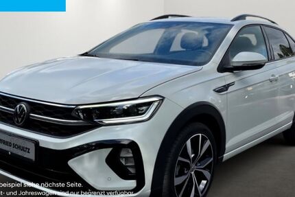 VW Taigo 32.407 km 22.490 &euro; Solingen 42651