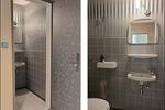 Erdgeschoßwohnung Meerbusch Necklenbroich - 2.5 Zimmer, 88 m&sup2;, 375.000&euro; | Angebot:26987368