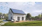 Individuelles Einfamilienhaus in Krefeld - Ihr Traumhaus mit flexibler Gestaltung und moderner Wärmepumpentechnik - Einfamilienhaus Krefeld Fischeln | Angebot:27505948