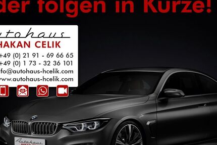 VW Polo 22.547 km 23.890 &euro; Remscheid/NRW 42859