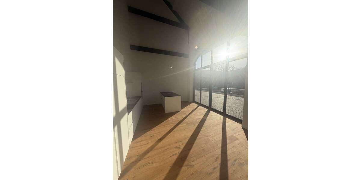 Etagenwohnung Willich - 3 Zimmer, 142 m&sup2;, 1.986&euro; | Angebot:25357242