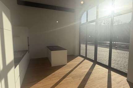 Wohnung Willich - 3 Zimmer, 142 m&sup2;, 1.986&euro; | Angebot:25357242