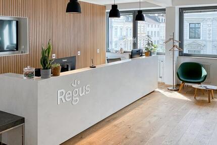 Gewerbeobjekt Mönchengladbach - 165&euro; | Angebot:22933350