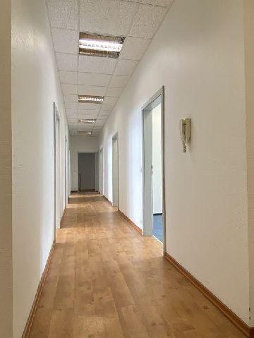 Gewerbeobjekt Krefeld - 2.868&euro; | Angebot:25336572