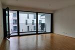 Etagenwohnung Düsseldorf Pempelfort - 2 Zimmer, 71 m&sup2;, 1.316&euro; | Angebot:26297043
