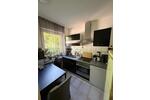 Erdgeschoßwohnung Neuss Furth-Mitte - 3 Zimmer, 60 m&sup2;, 950&euro; | Angebot:26399105